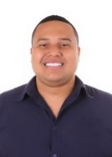 FABIO OLIVEIRA