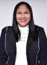 ROSEMARY MARQUES