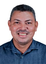 RAIMUNDO PERERECA