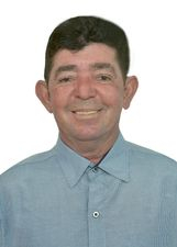 MANICO