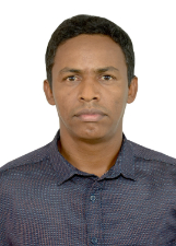 LÉO DAS OBRAS