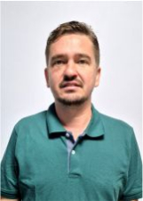 DR NORBERTO JUNIOR