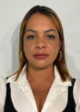 PATRICIA PAIXÃO