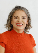 CIDA MUNIZ