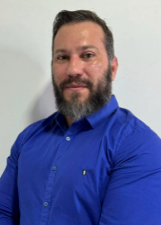DELEGADO ERIC FANTIN