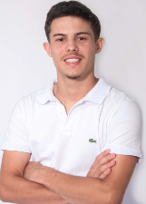 GABRIEL ANTONIO 