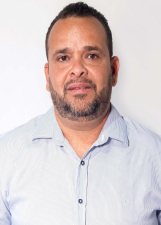 PASTOR SAMUEL