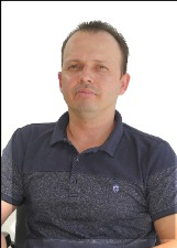 ELIÉZER