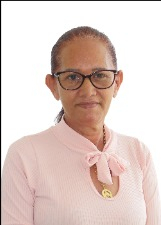 CONSTÂNCIA