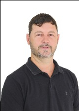 EDÉZIO DE RÉ