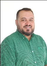 FÁBIO DO AR