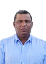 ORLANDO BARBOSA