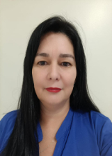 PATRICIA DO DOUGLAS