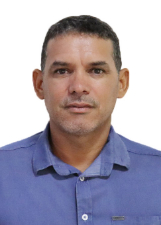 SIPÓ