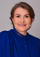 LUCIANE