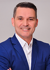 PROF SILVANO