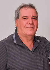 JOAO MECANICO