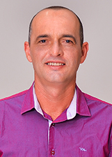 RONALDO CZECHOWSKI