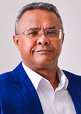 DANIEL BEZERRA