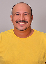 SAMUEL