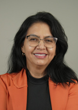 PROF. MARCIA ROSA