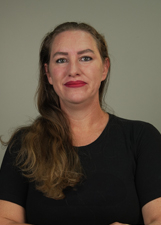 DELIZE SOUZA
