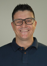 RAFAEL LAMPERT