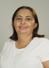 ROSE VENDEDORA