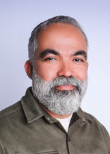 PROFESSOR JAIRO