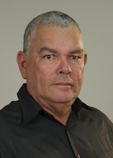 VEIO DO GÁS