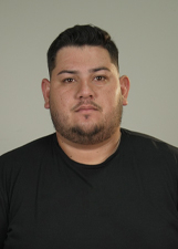 MATHEUS DO FRETE