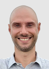 RODOLPHO KRAMPE