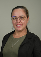 VANEILA VEIGA