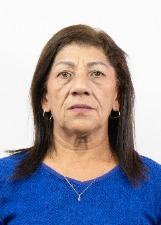 PROF MARTA CORDEIRO