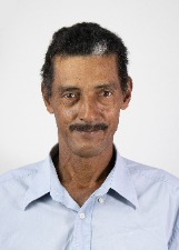 JOÃO IZIDORO