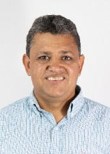 MANUEL TAPECEIRO