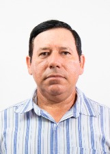 JOEL PAIM