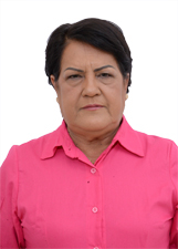 SUELY DO OLIVEIRA