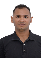 JOSELIO NASCIMENTO