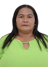 NOEDIR LARA
