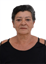 MARIA ELENA 