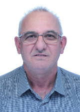 SARGENTO CLAUDINEI