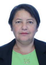 ROSA PESSOINHA