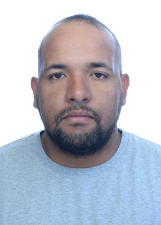 RAELSON DO VIDA NOVA