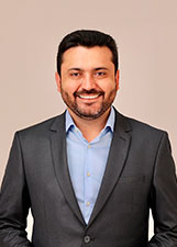 MANINHO
