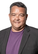 KOITÉ