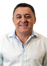 DIVININHO