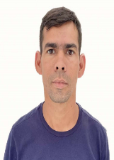 ÉVERSON SABOIA