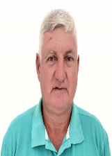 LAUDAIR CEMAT