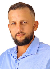 OLESSANDRO FILHO DO OLIRIO